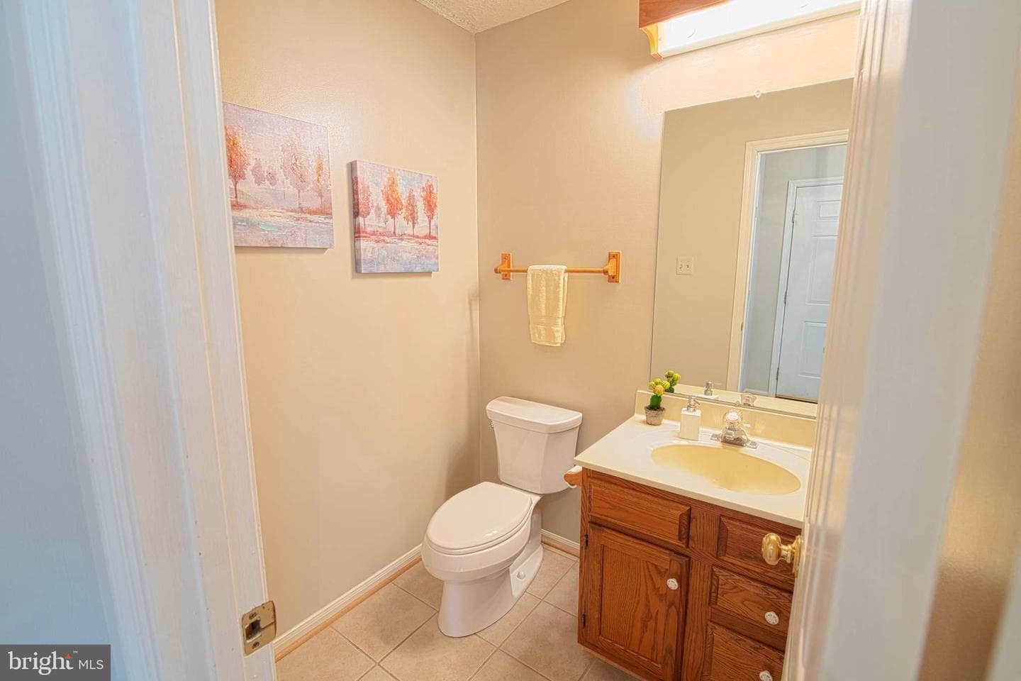 20575 Lowfield Drive photo 5
