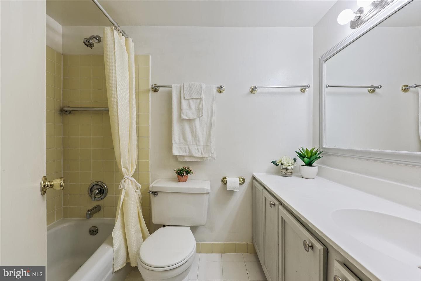 2509 Baltimore #3 photo 11