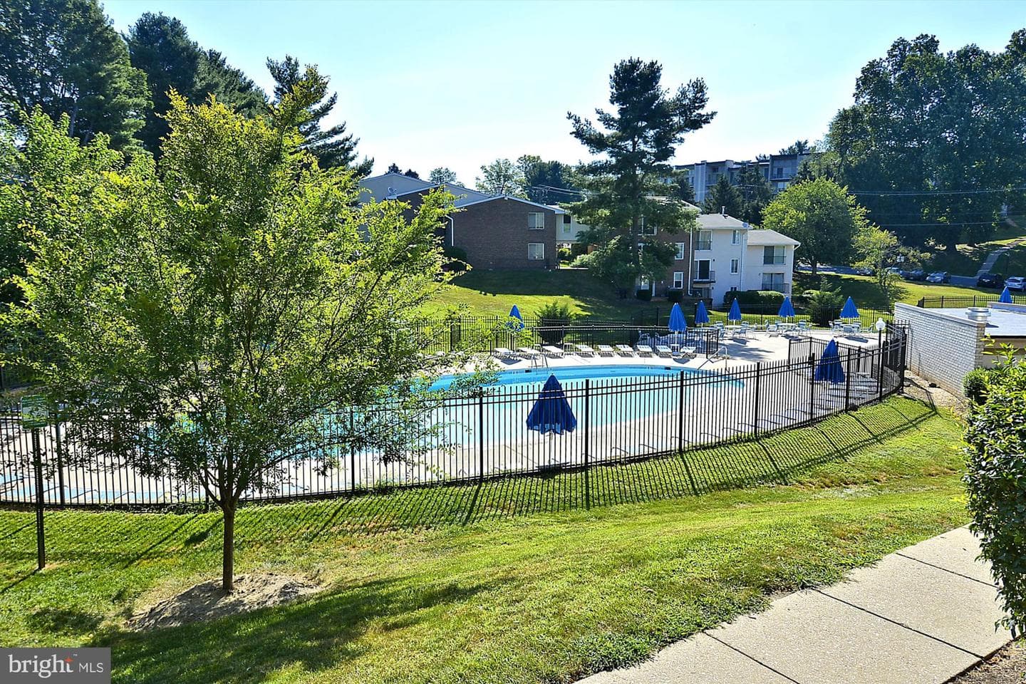 2509 Baltimore #3 photo 17