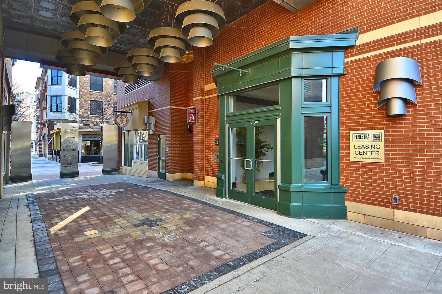 2509 Baltimore #3 photo 43