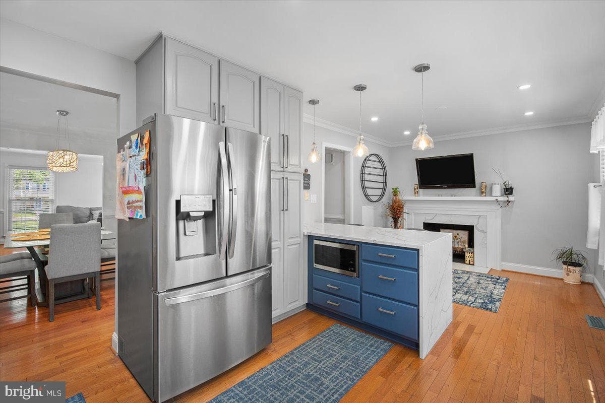 17 Goodport Lane photo 11