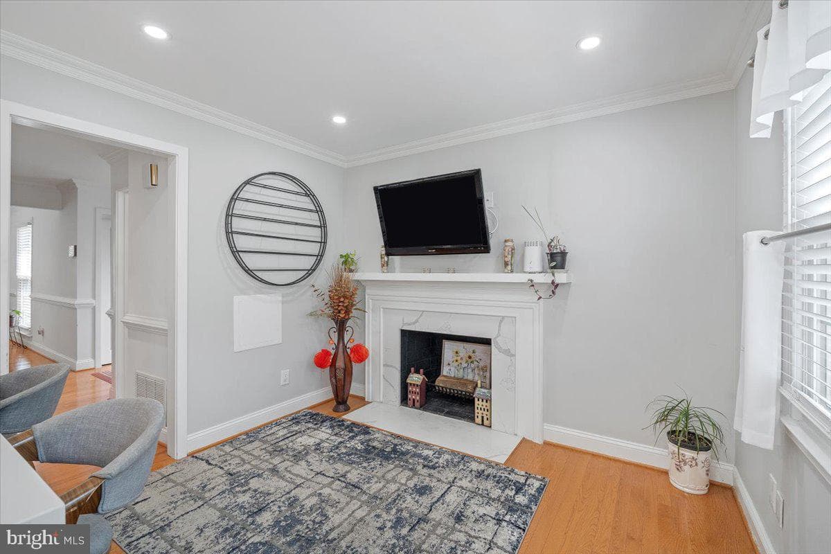 17 Goodport Lane photo 12