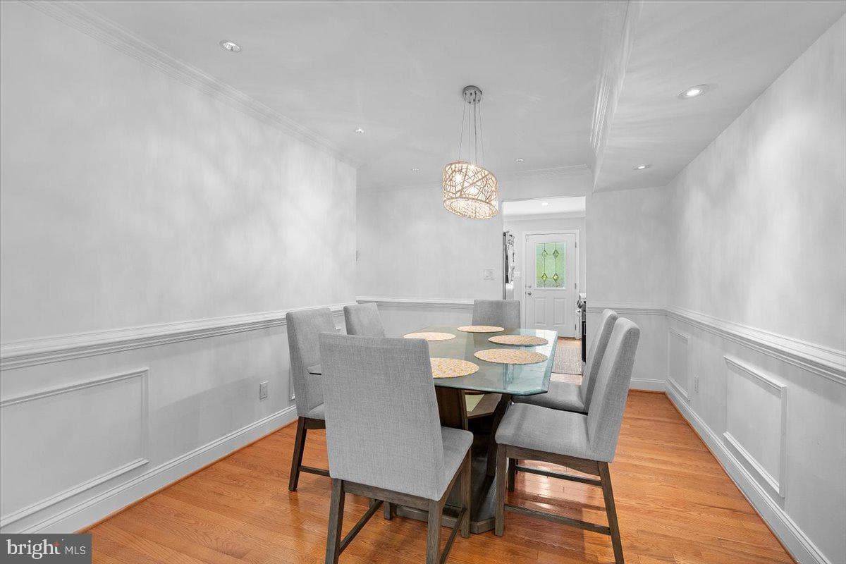 17 Goodport Lane photo 13
