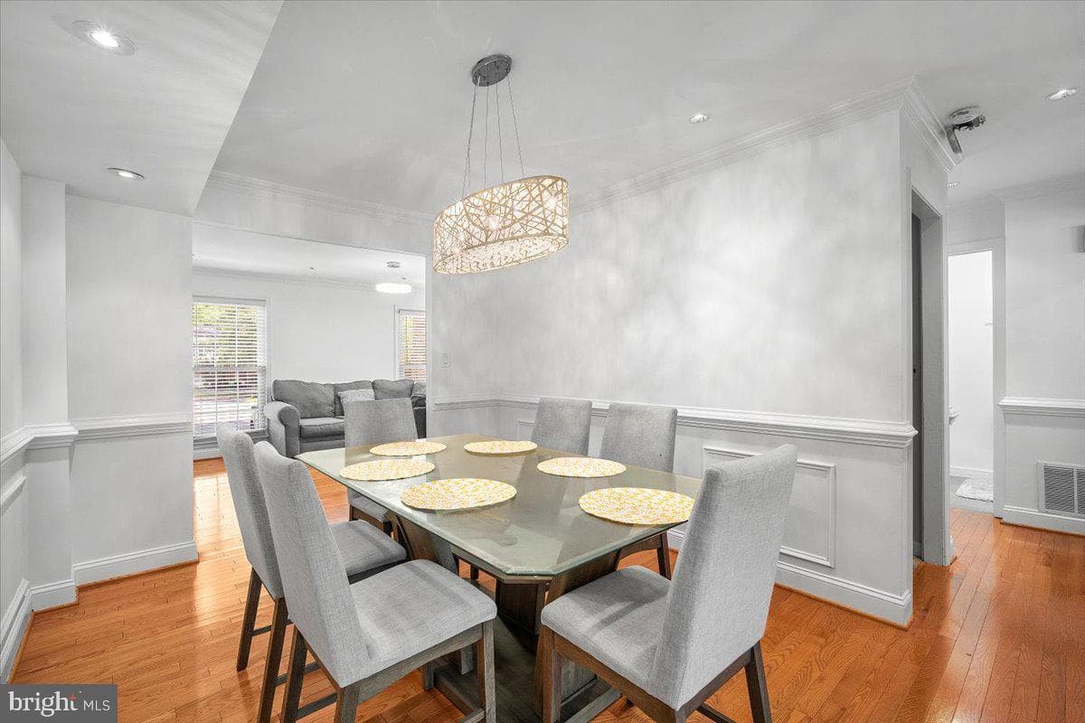 17 Goodport Lane photo 14