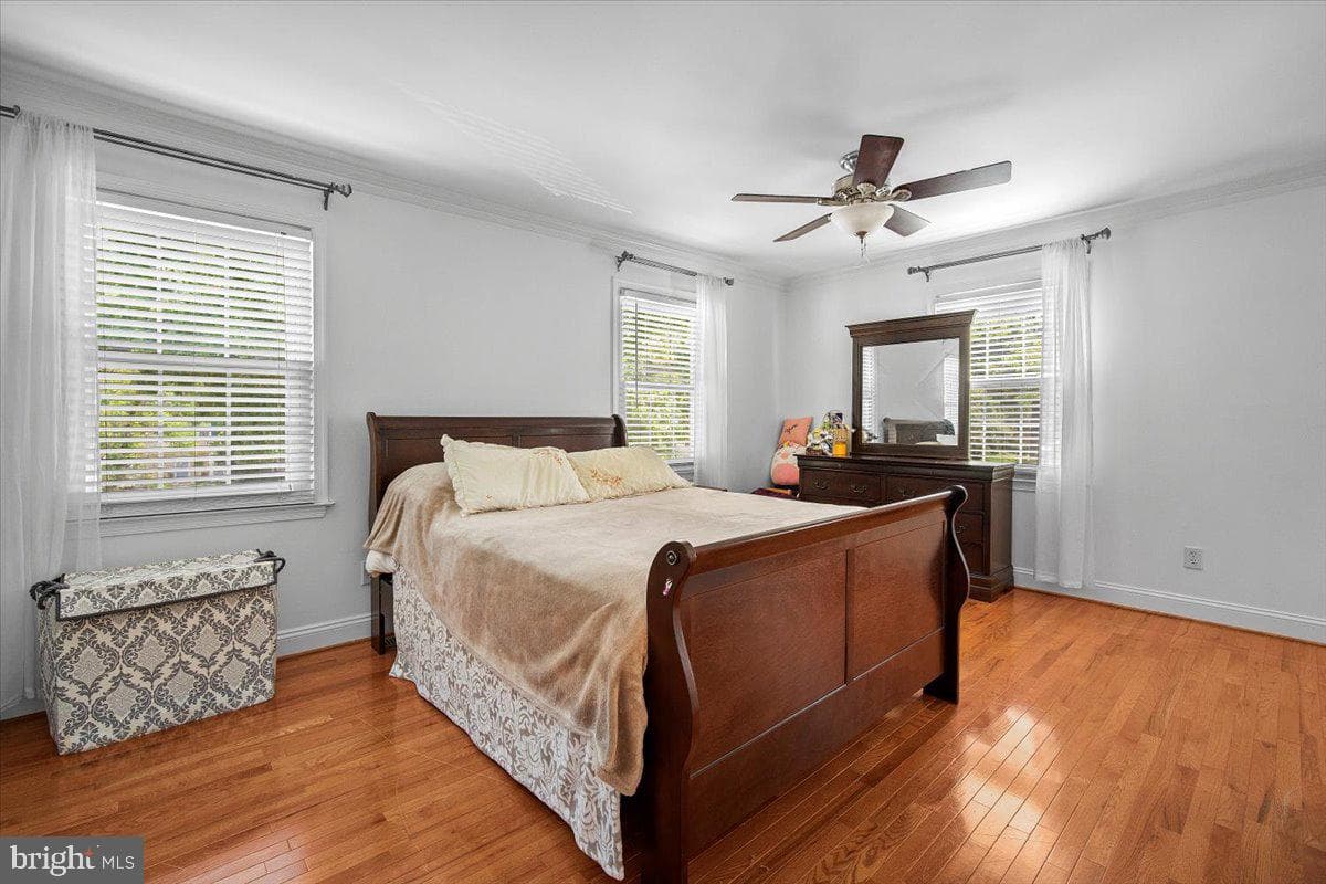 17 Goodport Lane photo 19