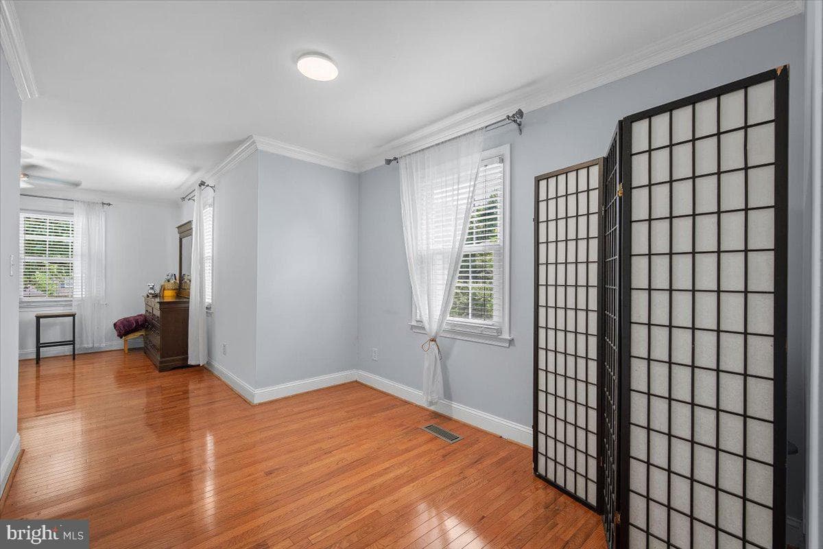 17 Goodport Lane photo 22