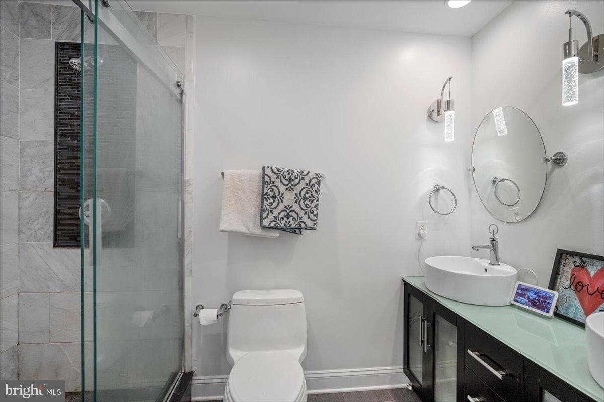 17 Goodport Lane photo 23