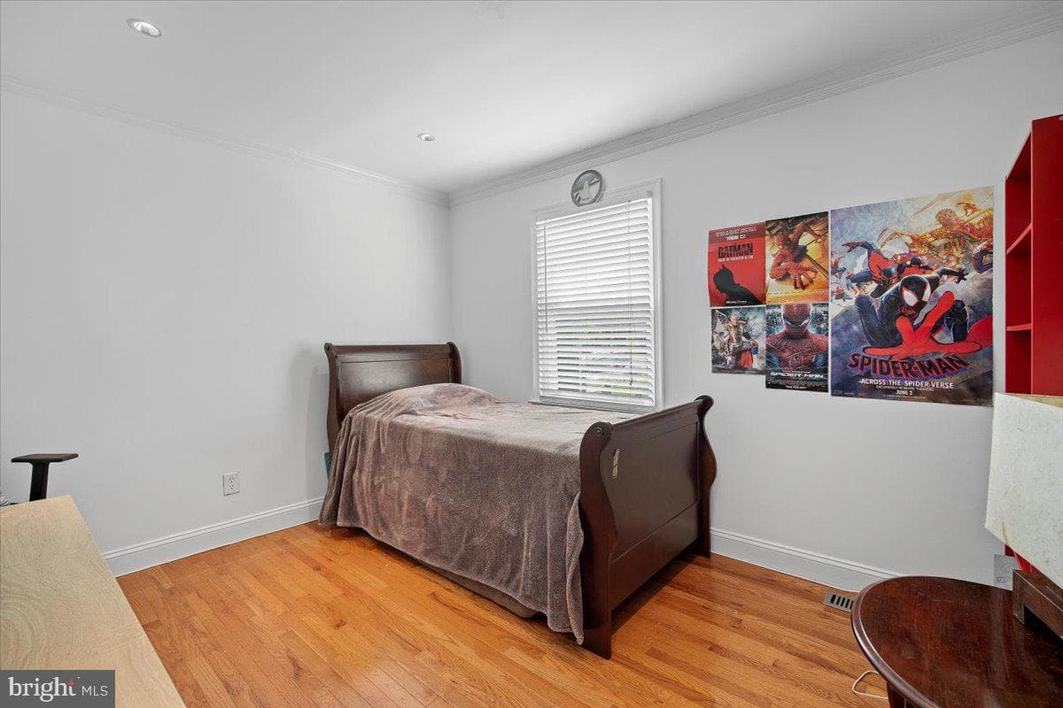 17 Goodport Lane photo 27