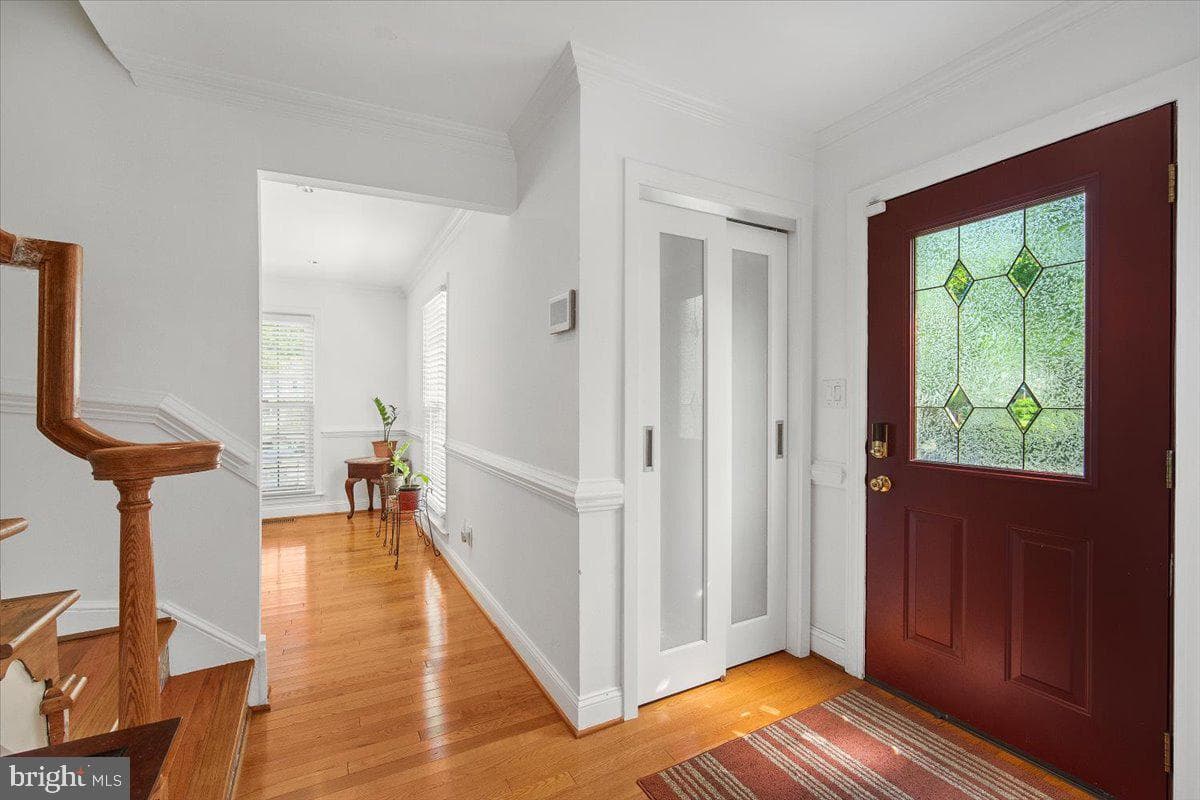 17 Goodport Lane photo 5