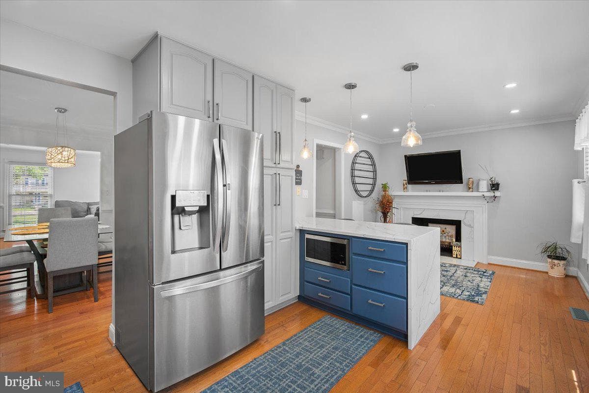 17 Goodport Lane photo 8
