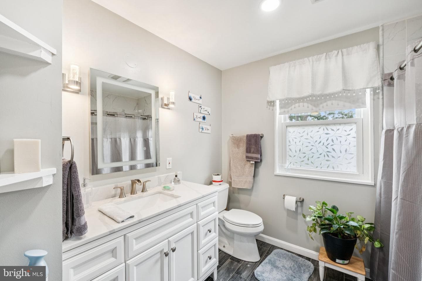 12928 Matey Road photo 10