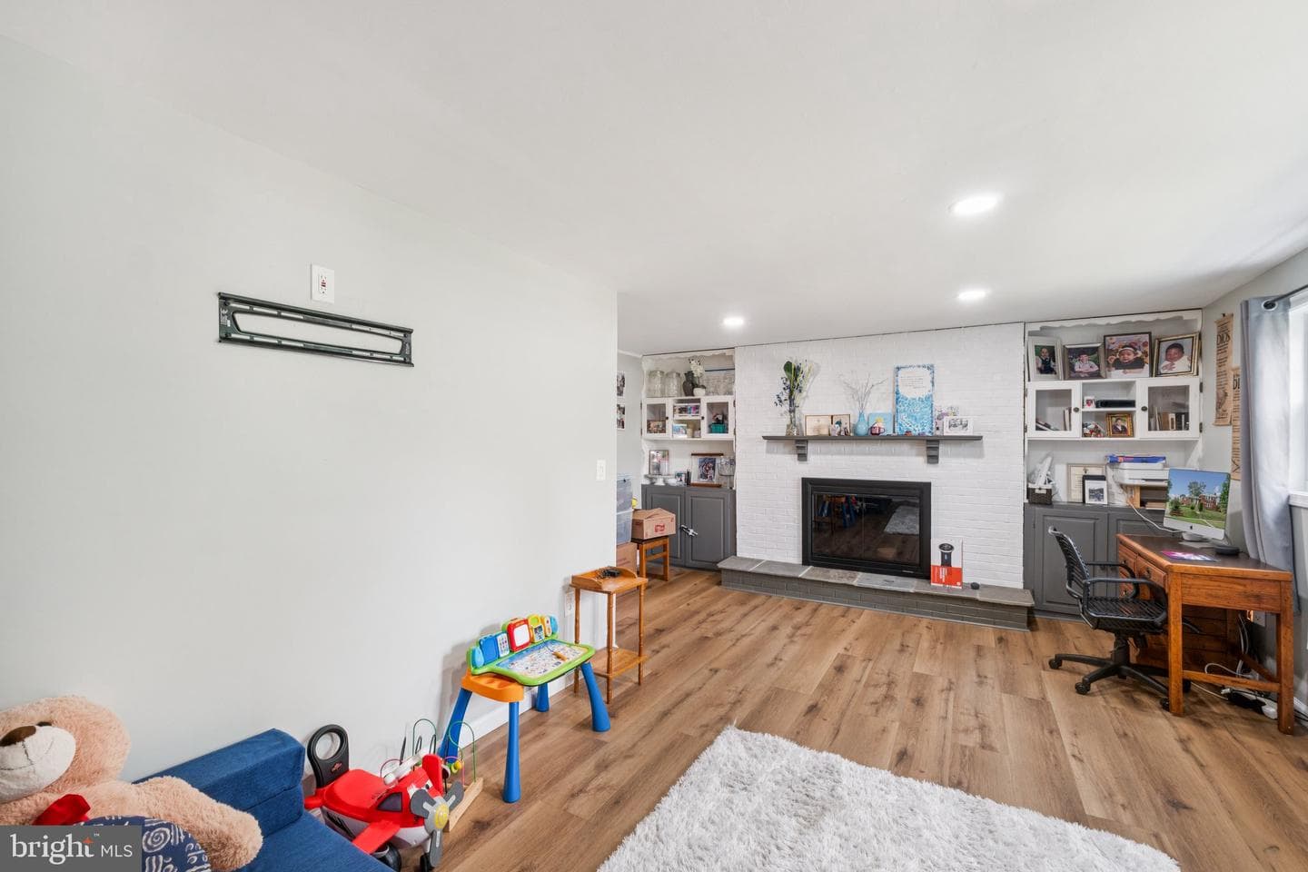 12928 Matey Road photo 11