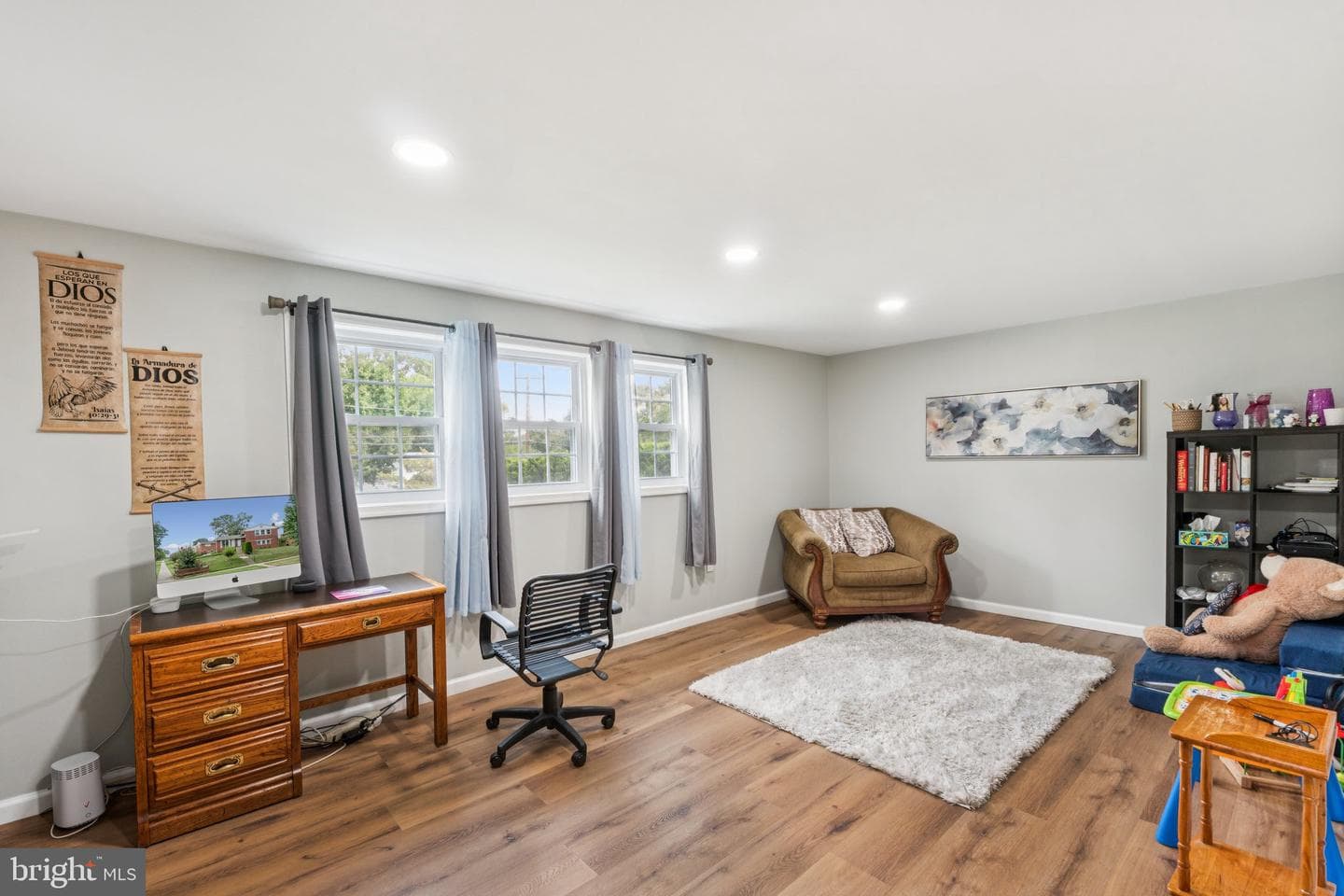 12928 Matey Road photo 12