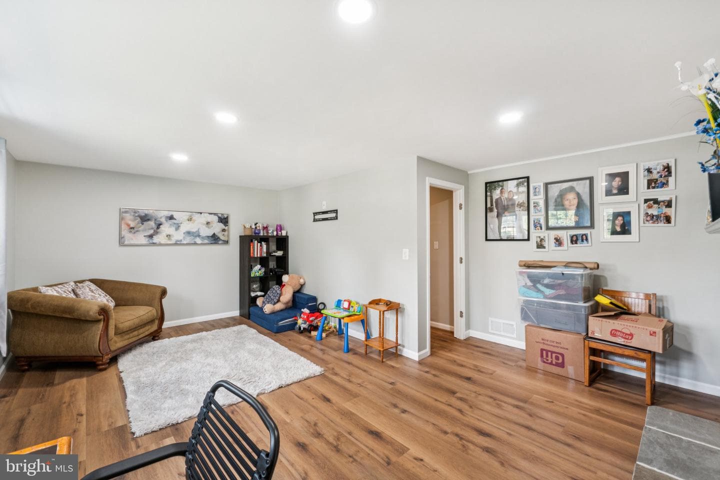 12928 Matey Road photo 13