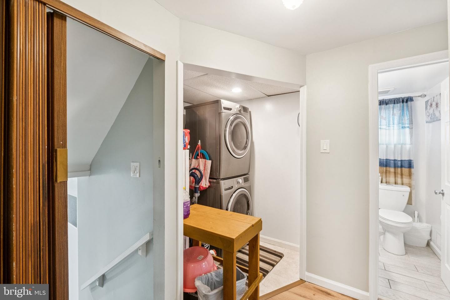 12928 Matey Road photo 16