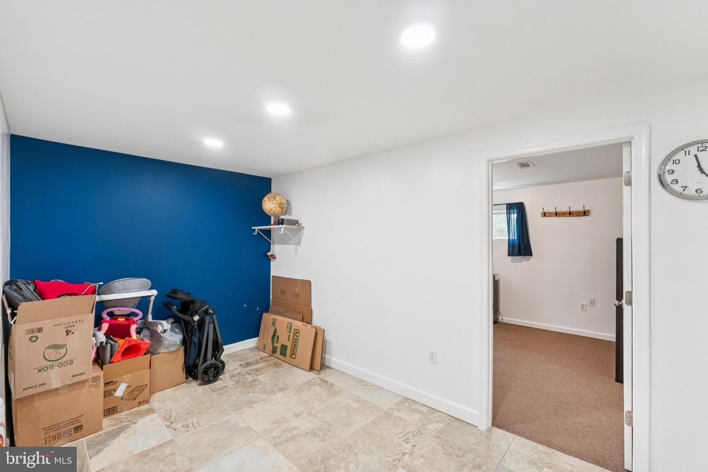 12928 Matey Road photo 17