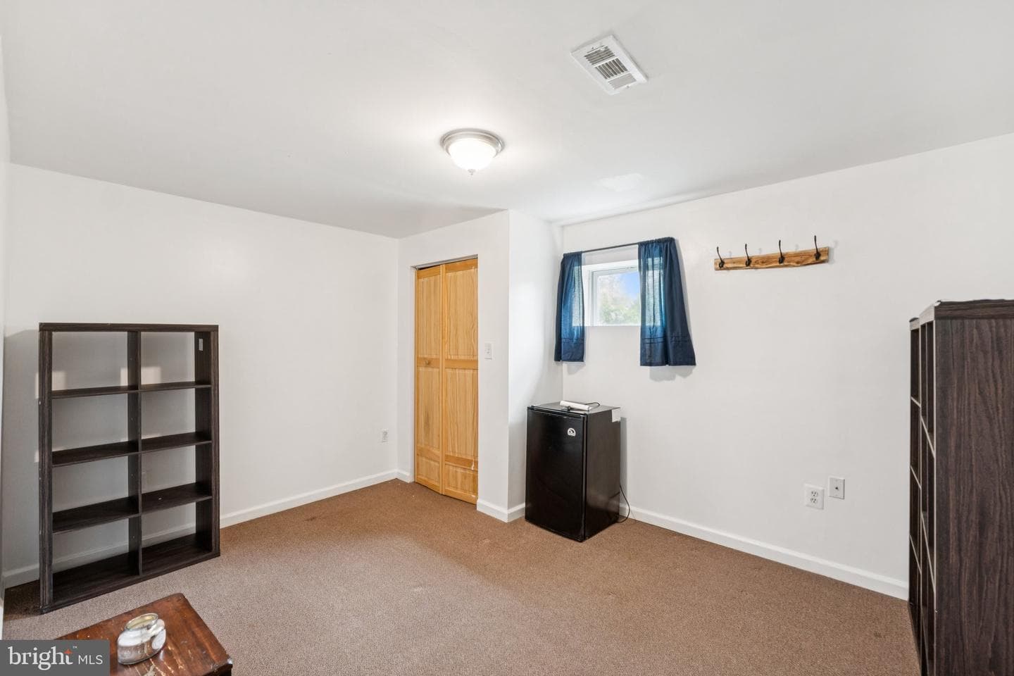 12928 Matey Road photo 18