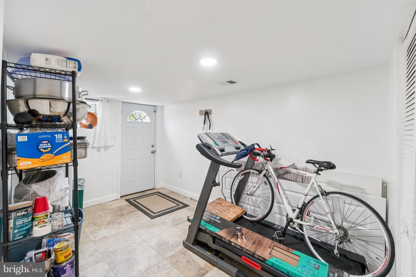 12928 Matey Road photo 19