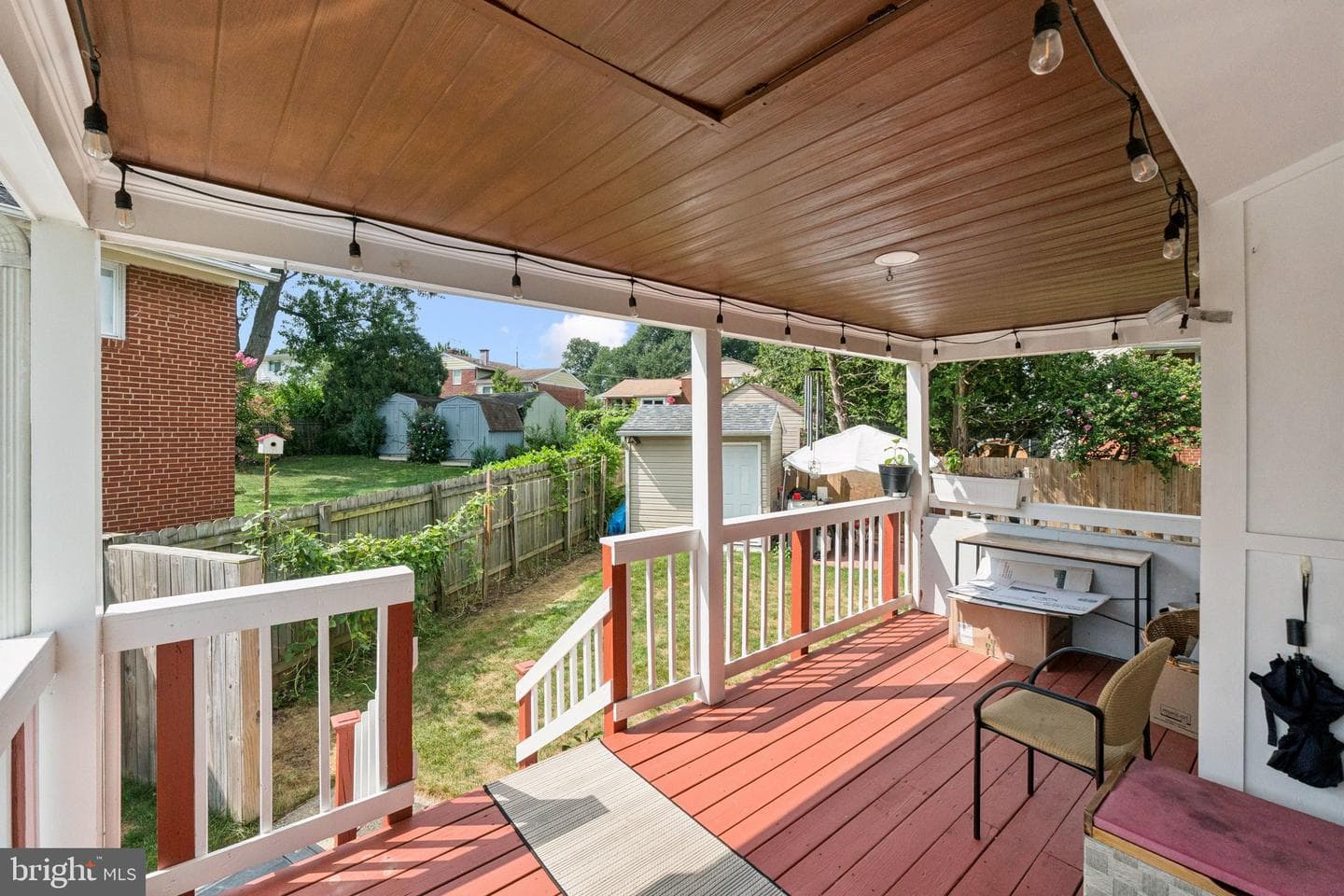 12928 Matey Road photo 20