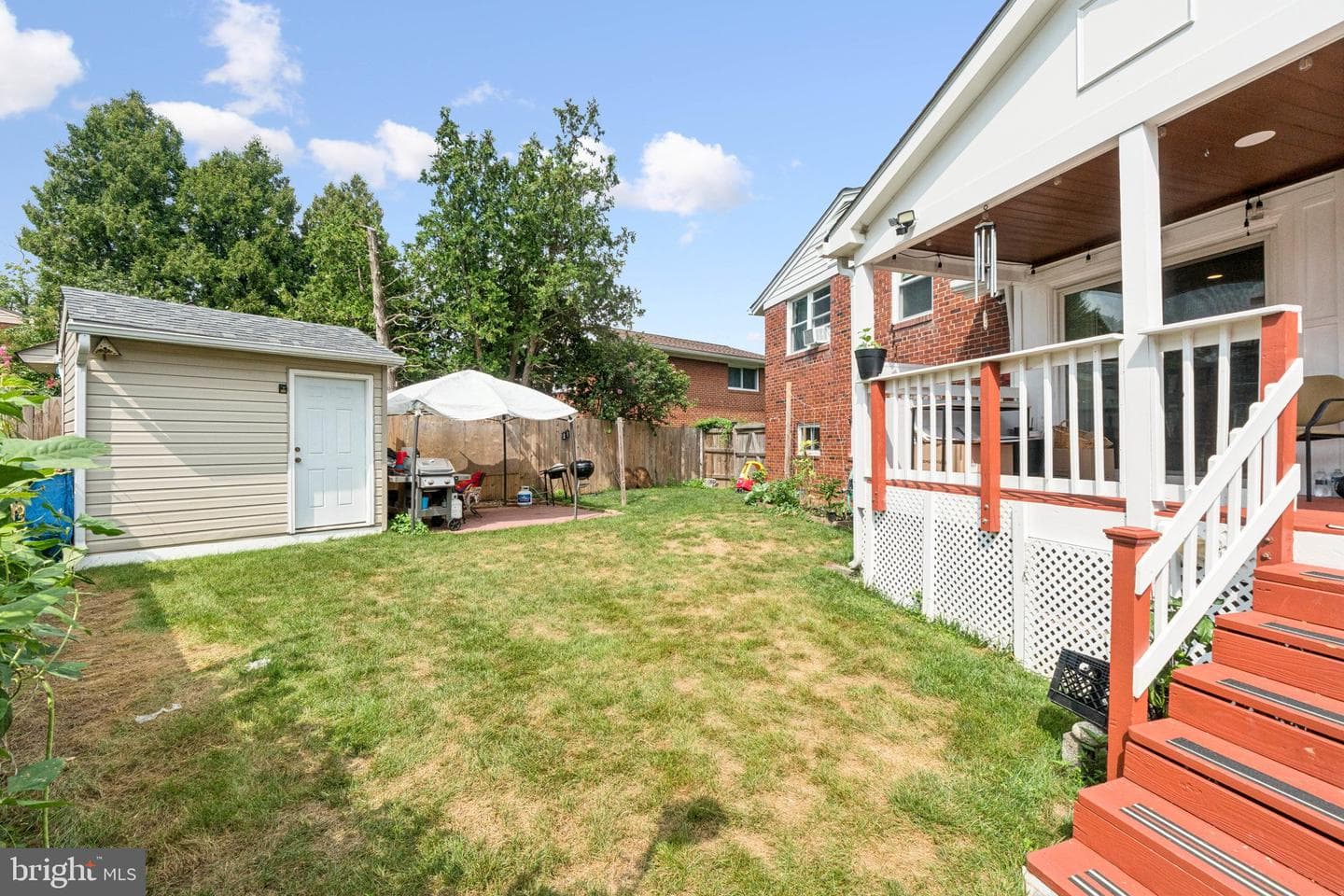 12928 Matey Road photo 21