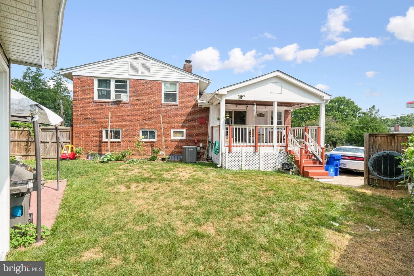 12928 Matey Road photo 22