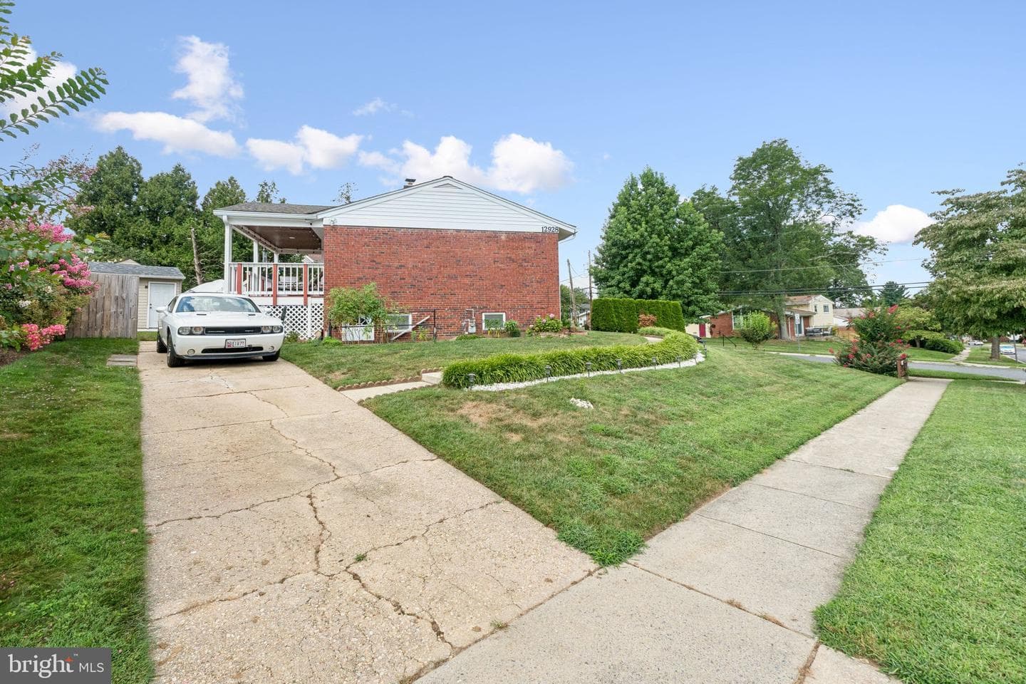 12928 Matey Road photo 24