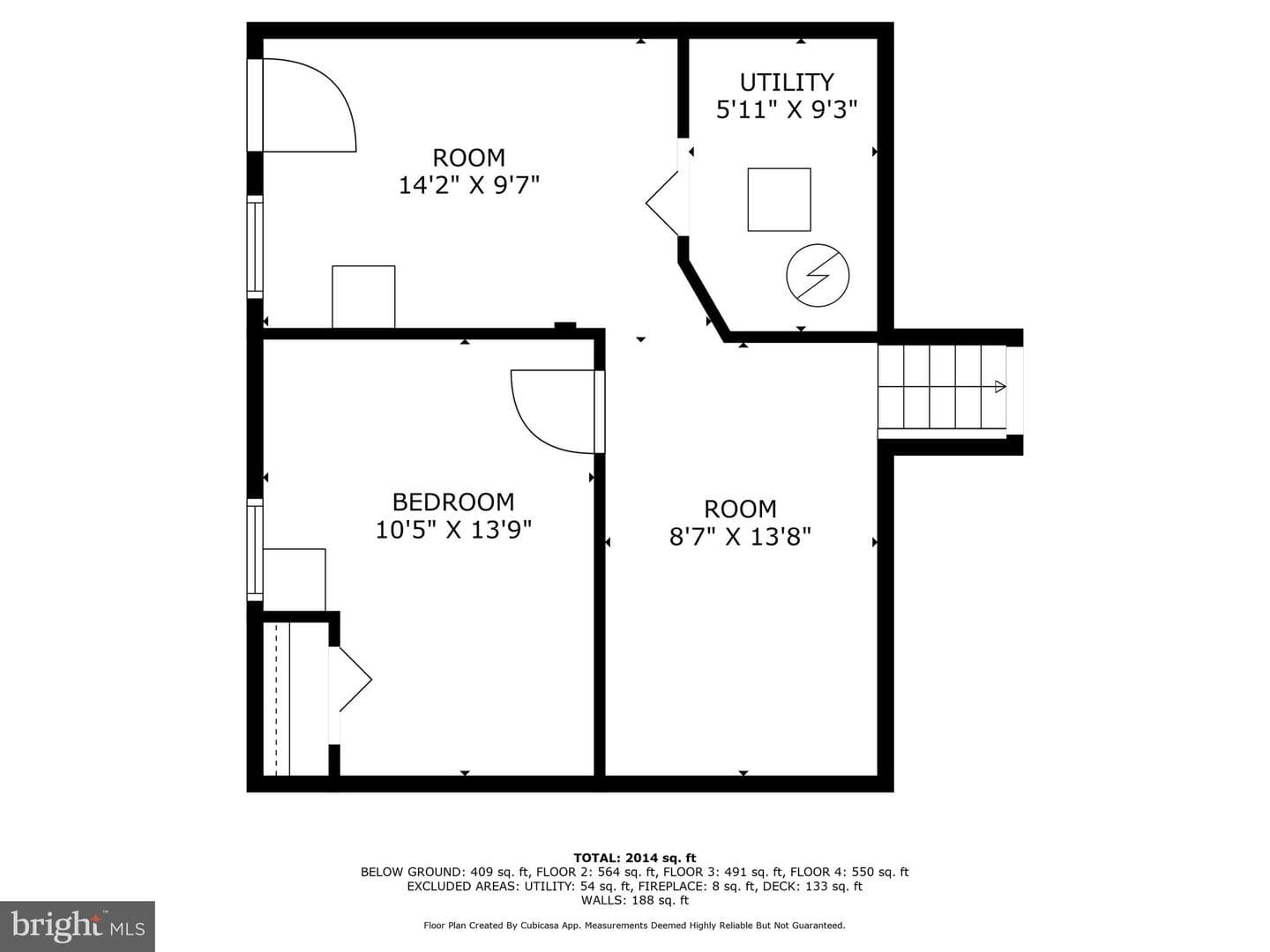 12928 Matey Road photo 25