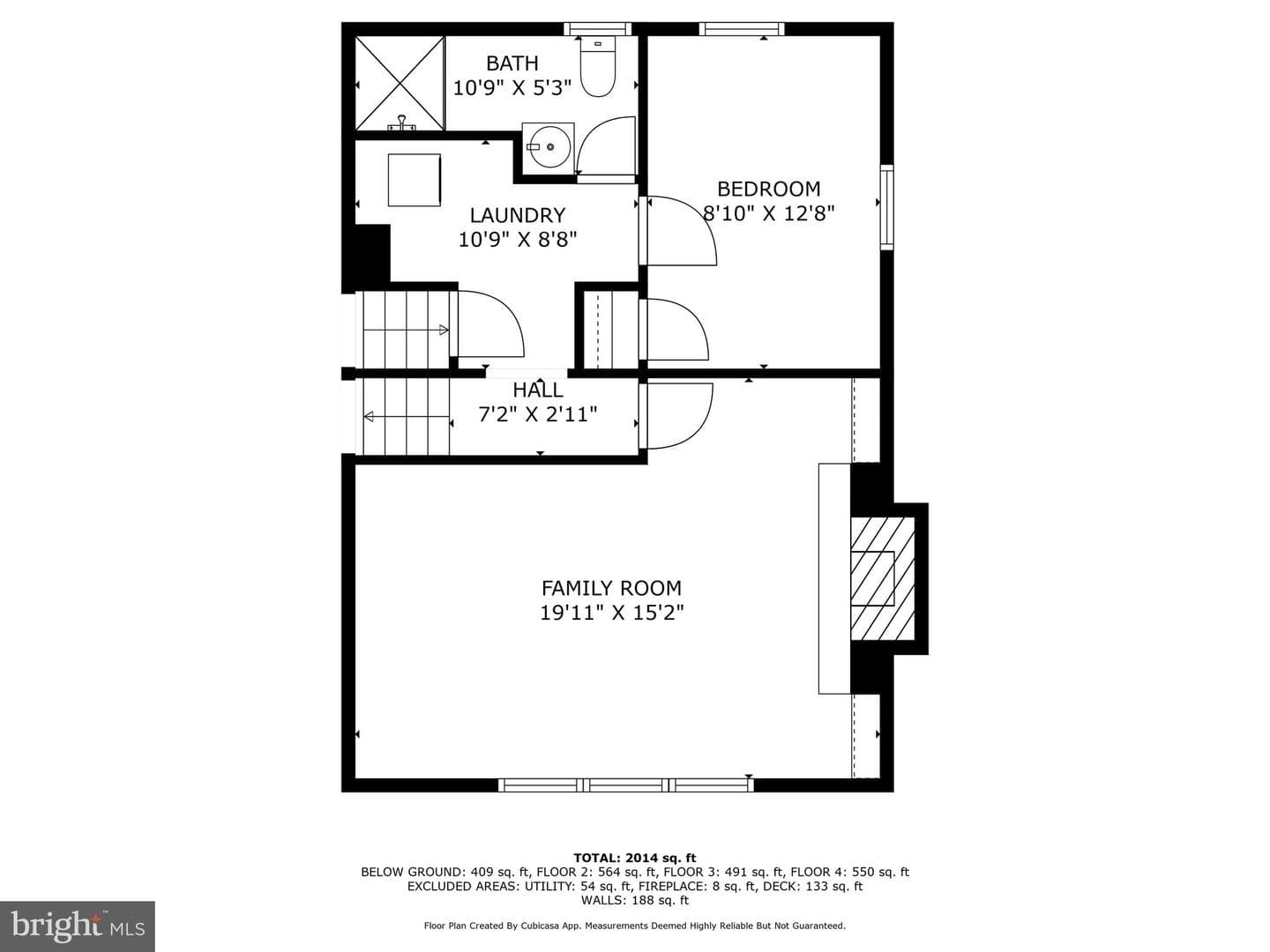 12928 Matey Road photo 27