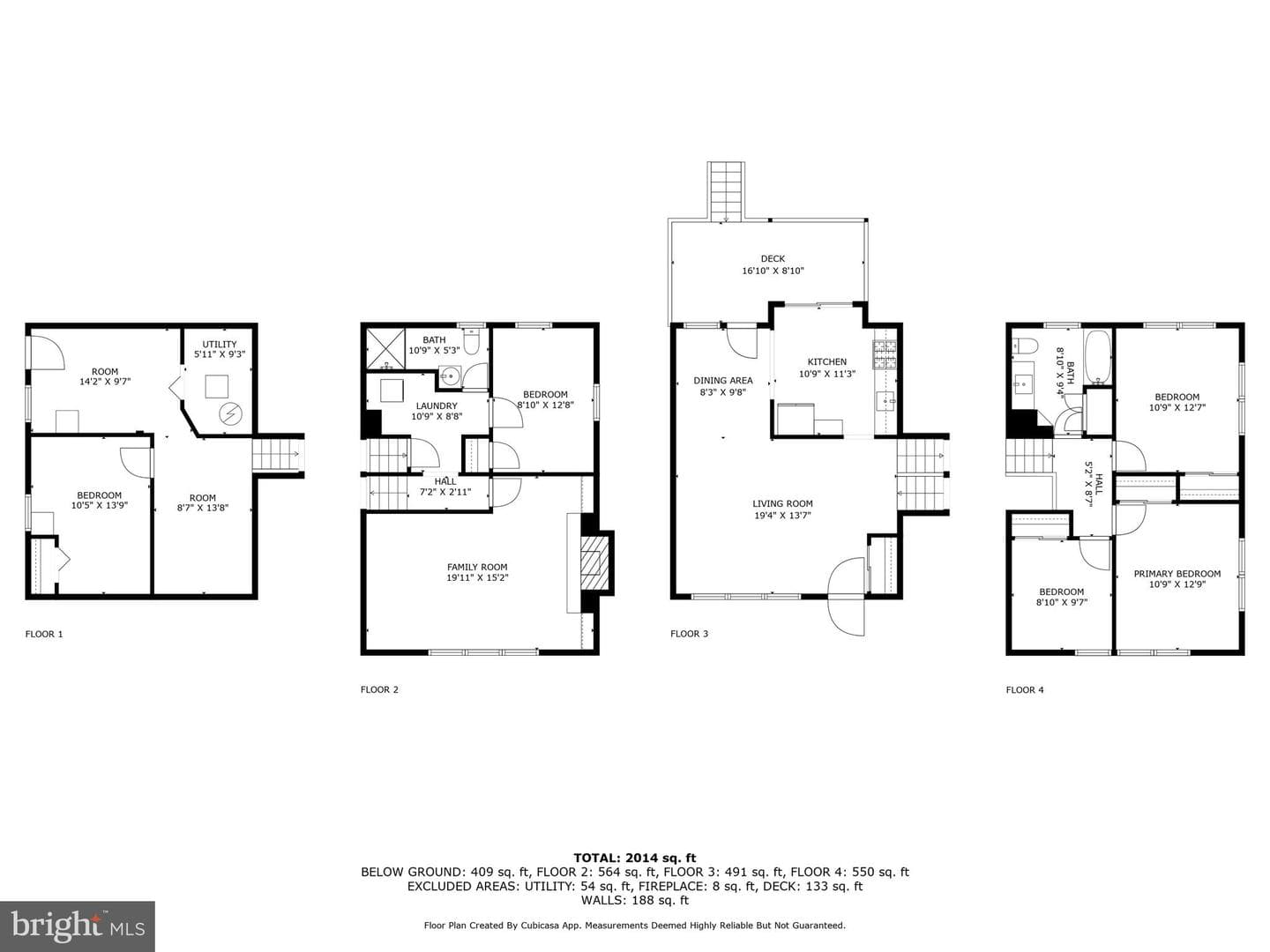 12928 Matey Road photo 29