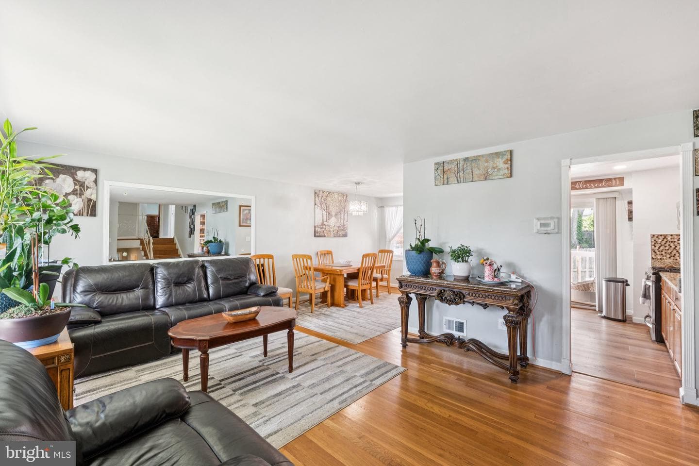 12928 Matey Road photo 3