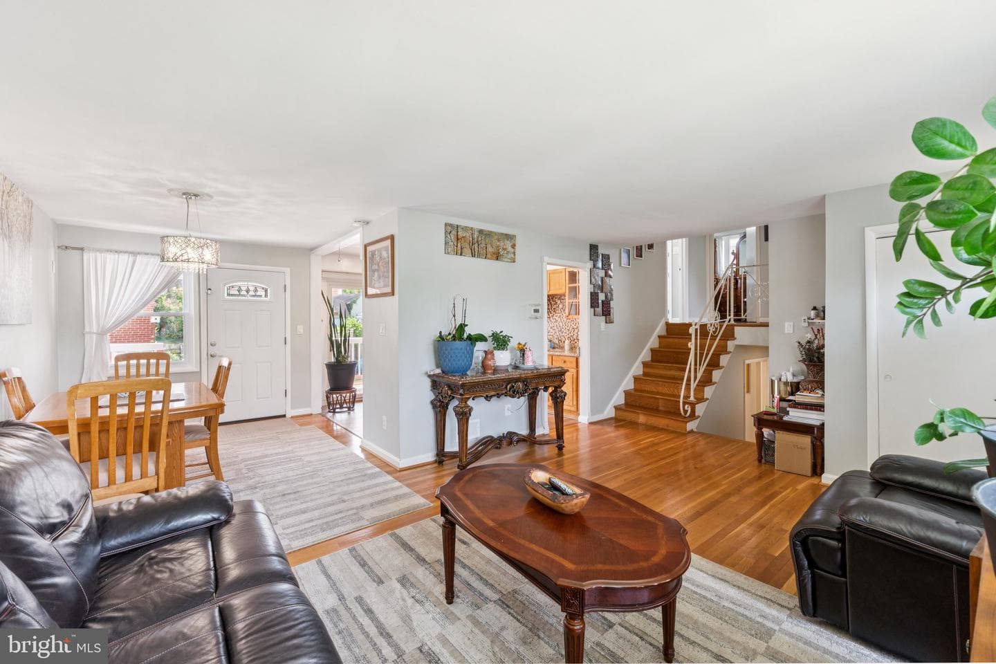 12928 Matey Road photo 4