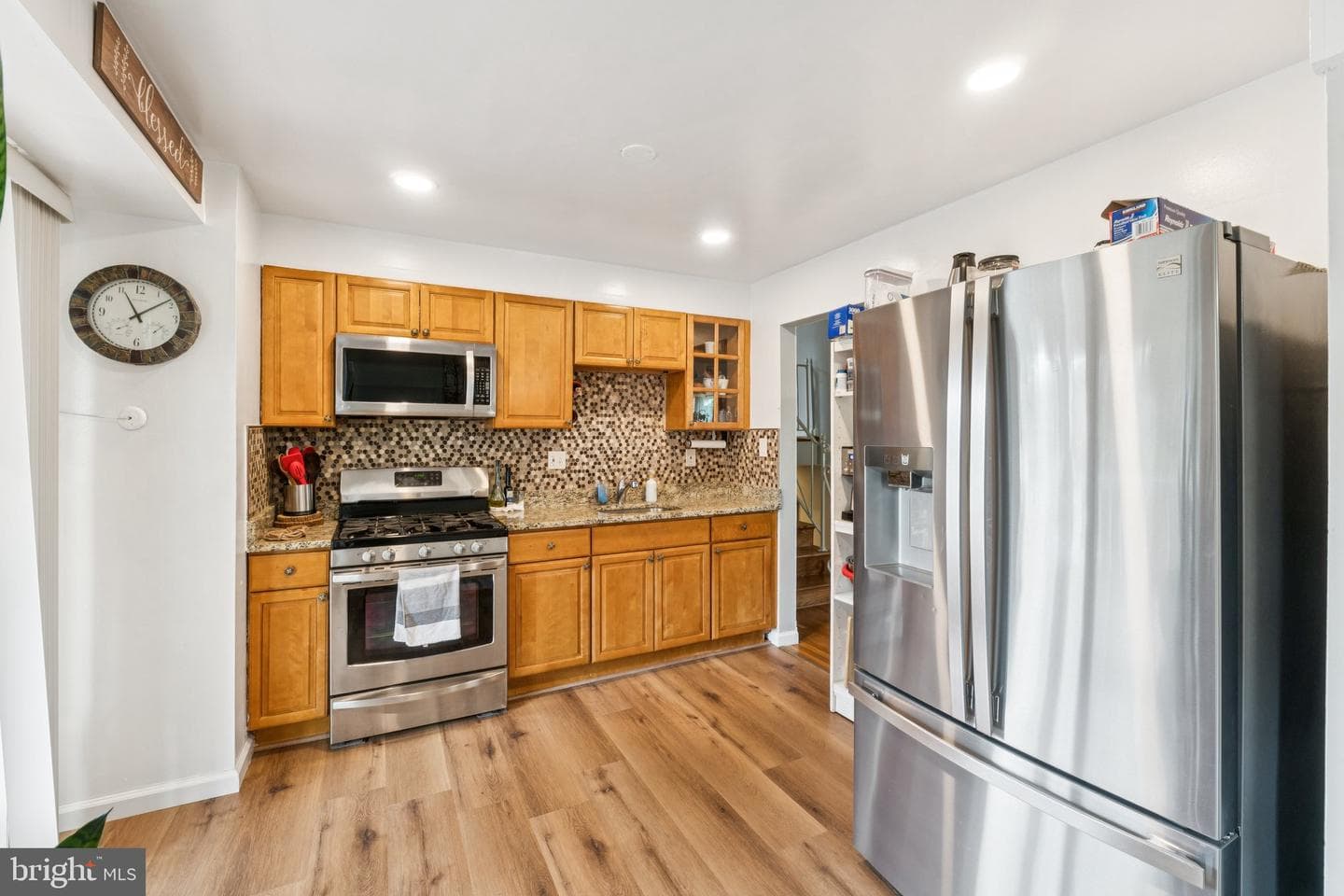 12928 Matey Road photo 6
