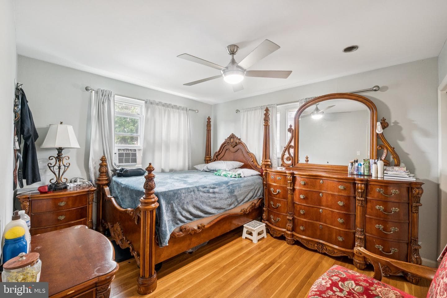 12928 Matey Road photo 7