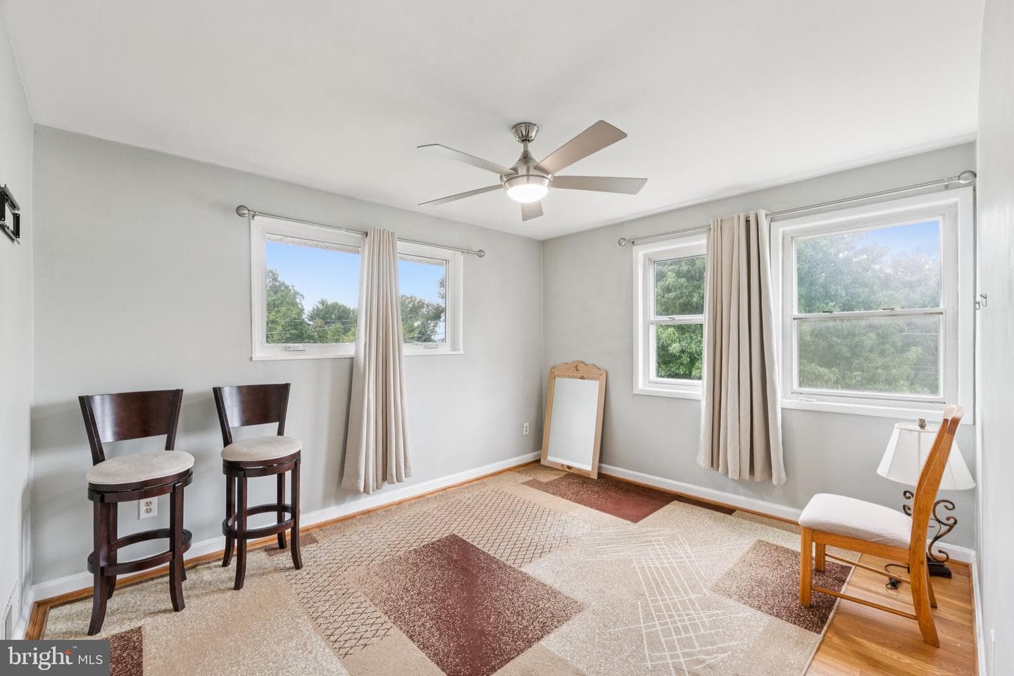 12928 Matey Road photo 8