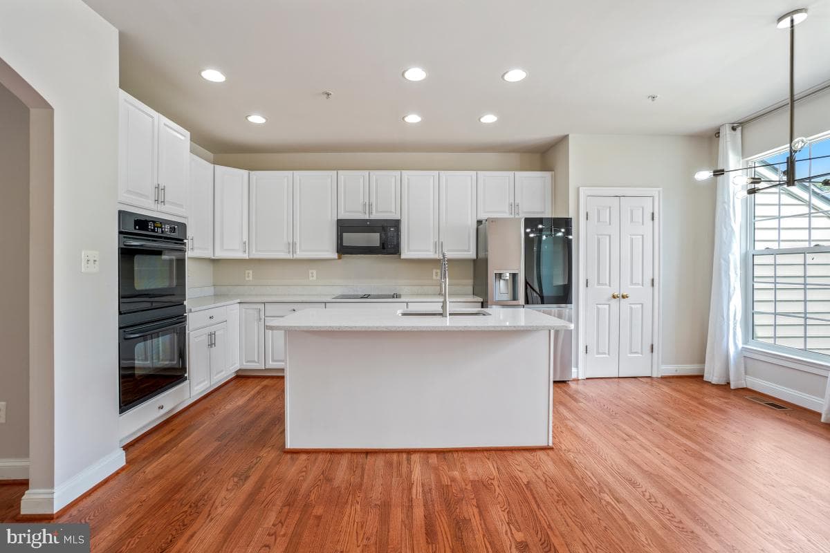 23005 Birch Mead Road photo 10