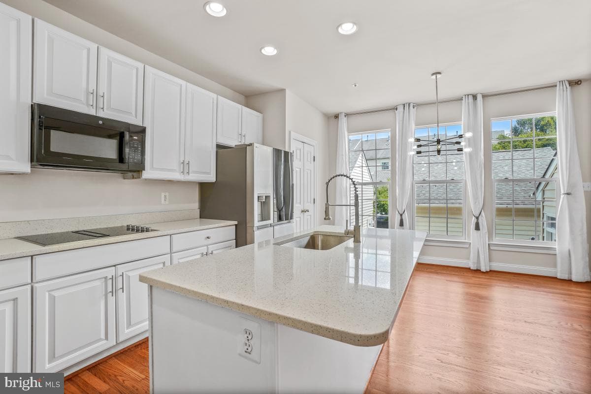 23005 Birch Mead Road photo 12