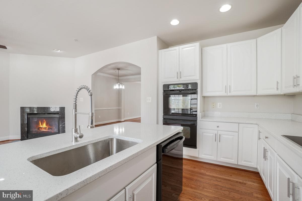 23005 Birch Mead Road photo 13