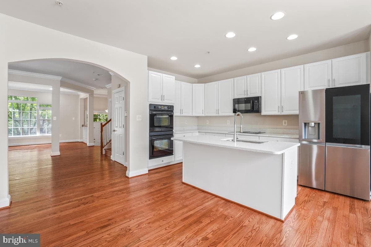 23005 Birch Mead Road photo 15