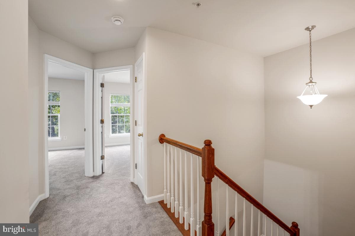 23005 Birch Mead Road photo 17