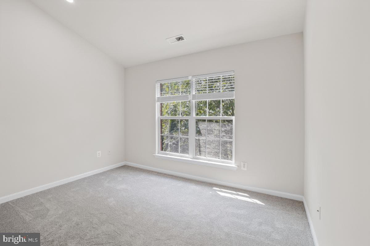 23005 Birch Mead Road photo 18