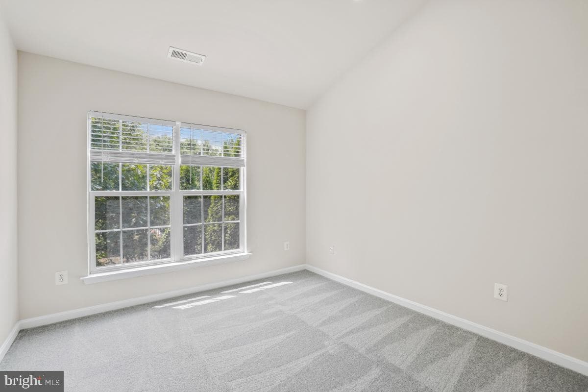 23005 Birch Mead Road photo 19