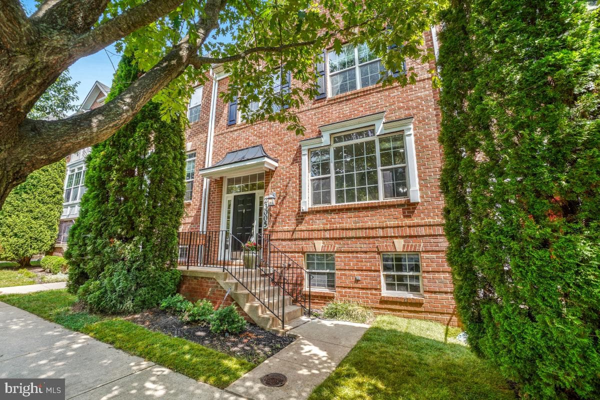 23005 Birch Mead Road photo 2
