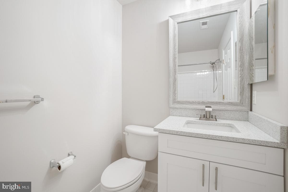 23005 Birch Mead Road photo 20