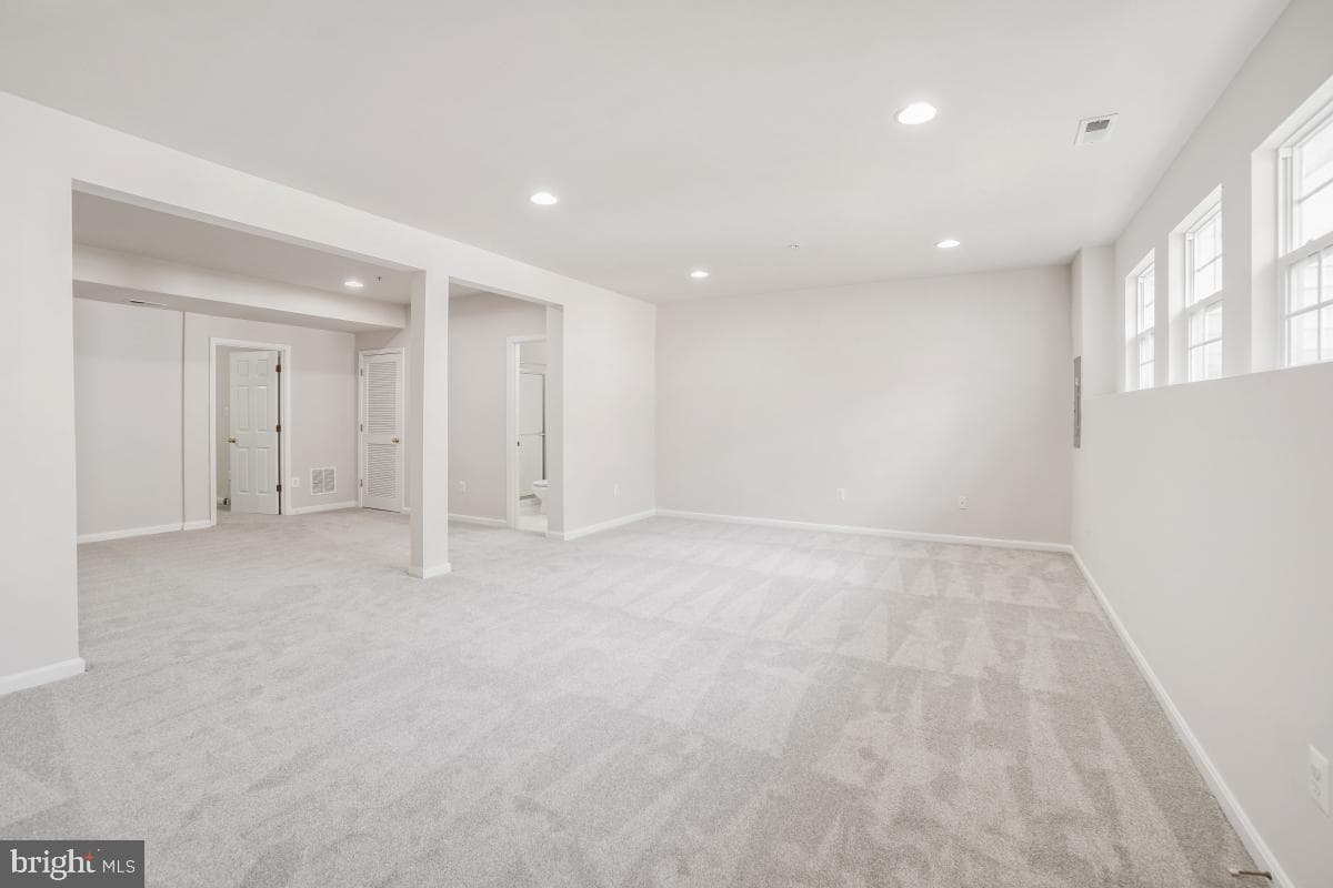 23005 Birch Mead Road photo 26