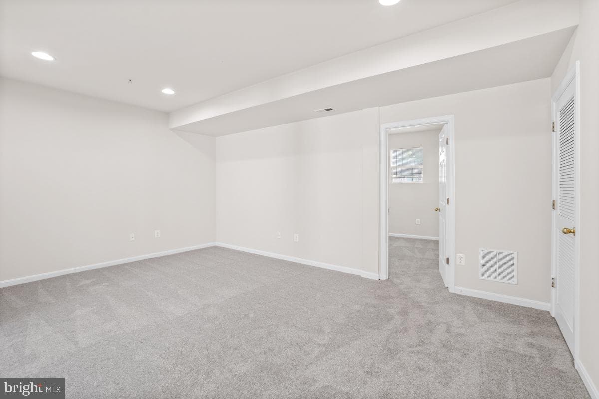 23005 Birch Mead Road photo 27
