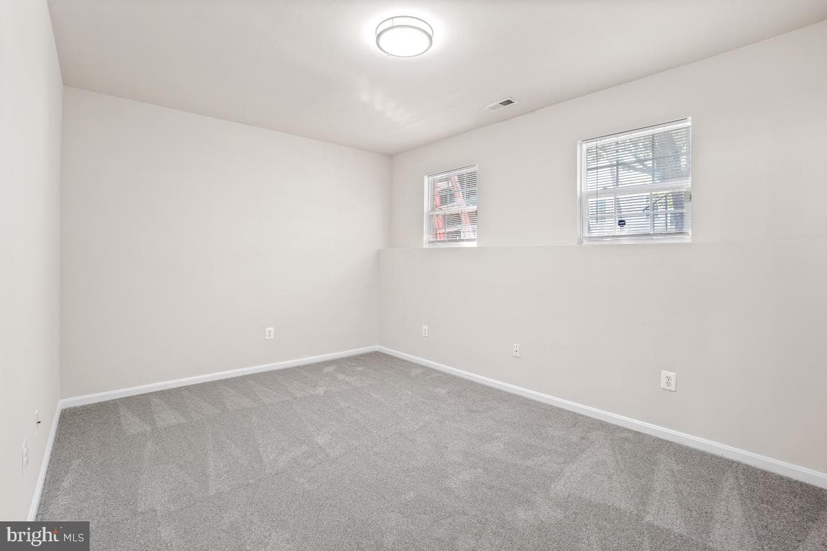 23005 Birch Mead Road photo 28