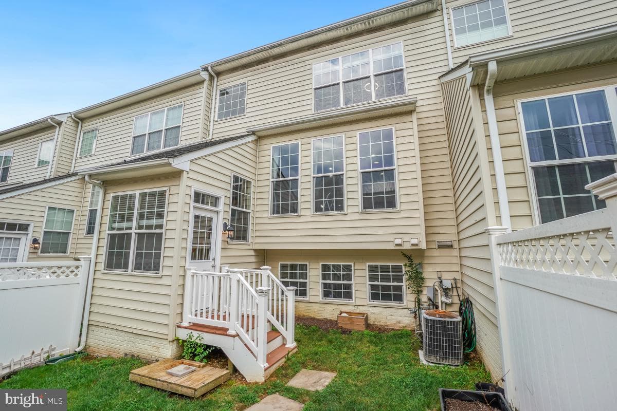 23005 Birch Mead Road photo 30