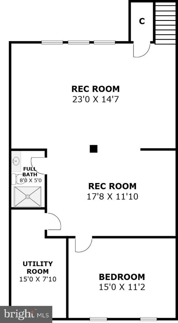 23005 Birch Mead Road photo 35