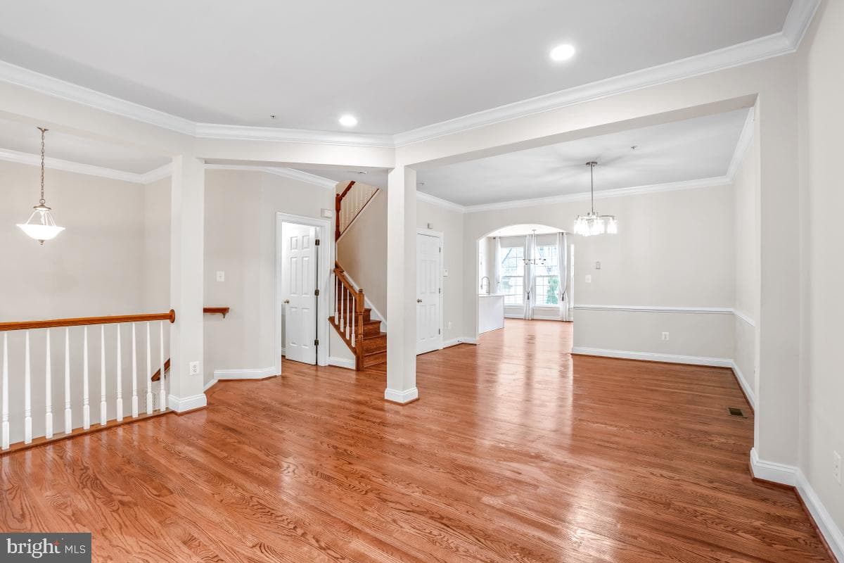 23005 Birch Mead Road photo 5