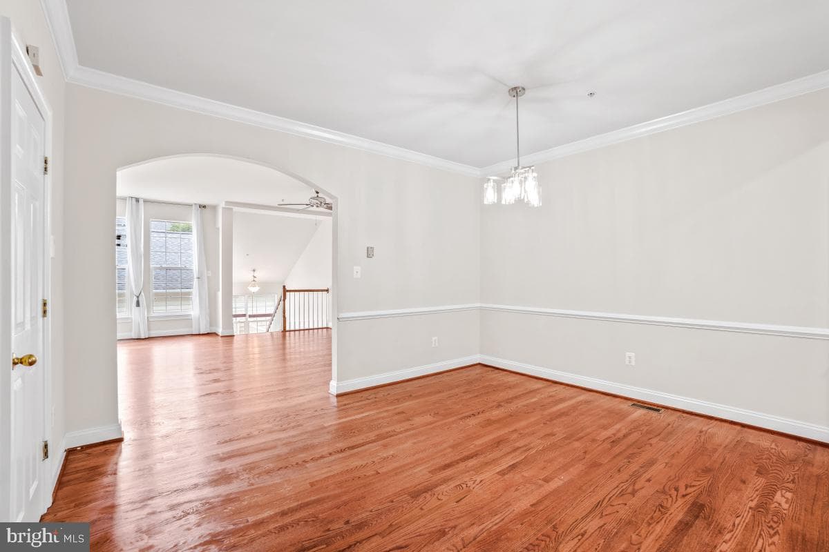 23005 Birch Mead Road photo 6
